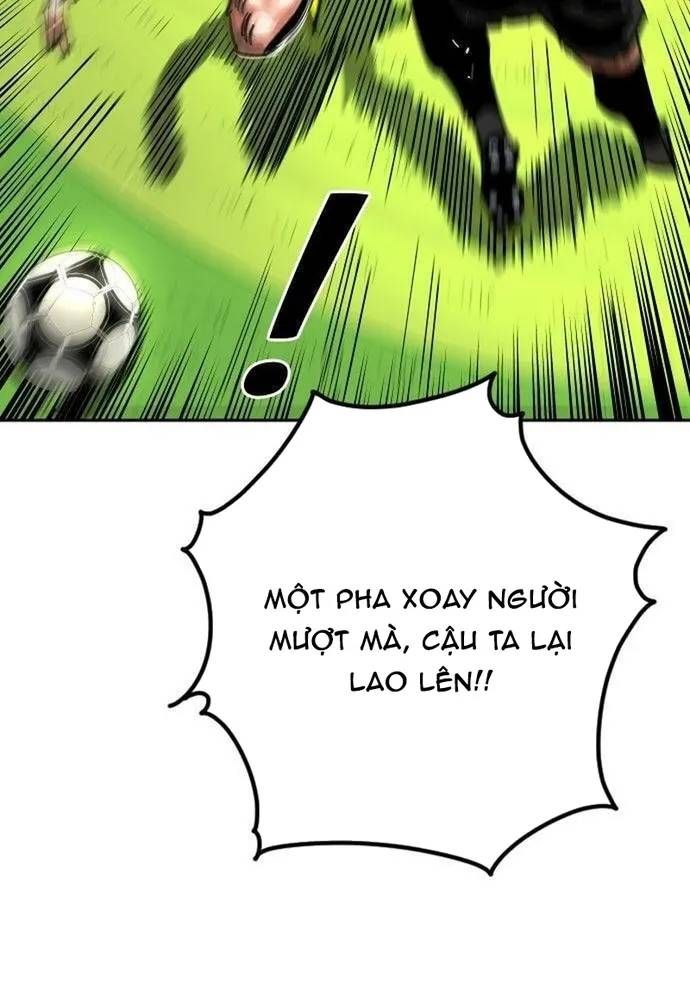 Sân Cỏ Chiến Kí Chapter 211 - 49