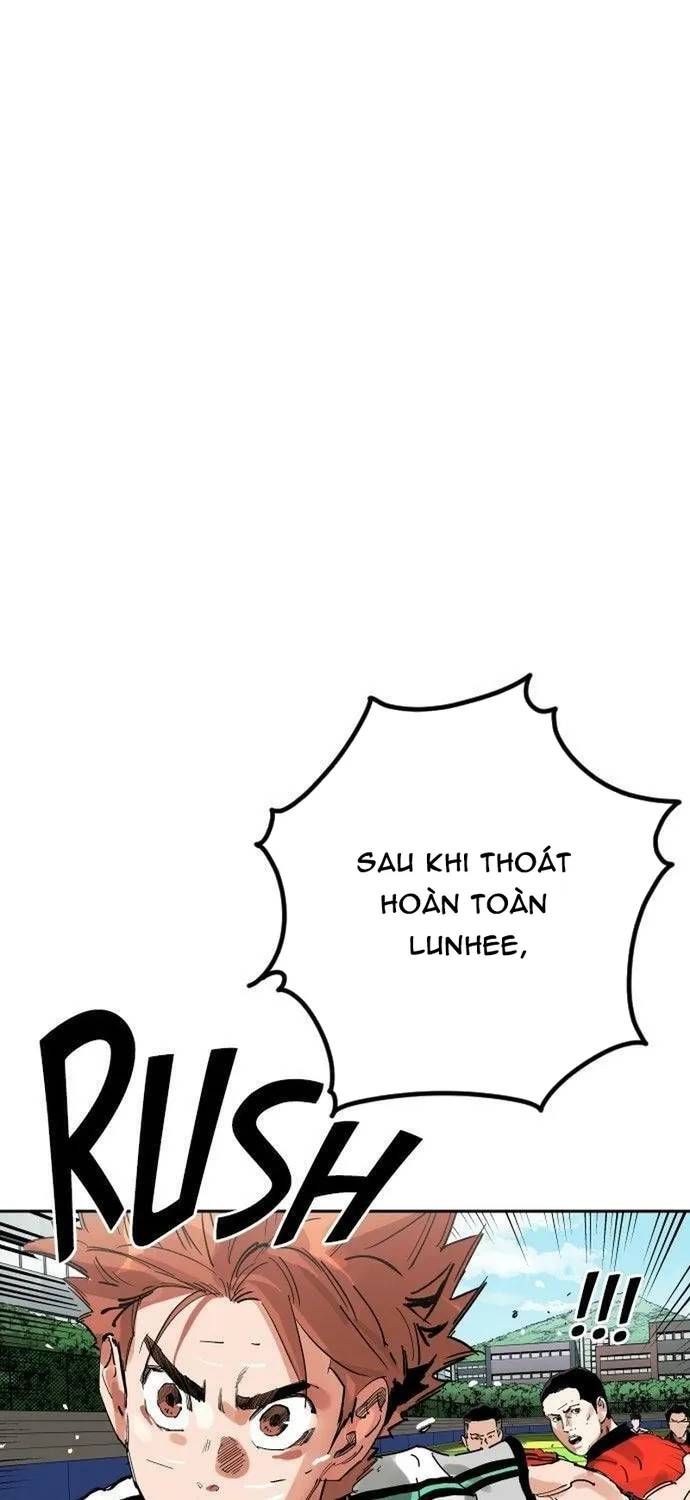 Sân Cỏ Chiến Kí Chapter 211 - 50