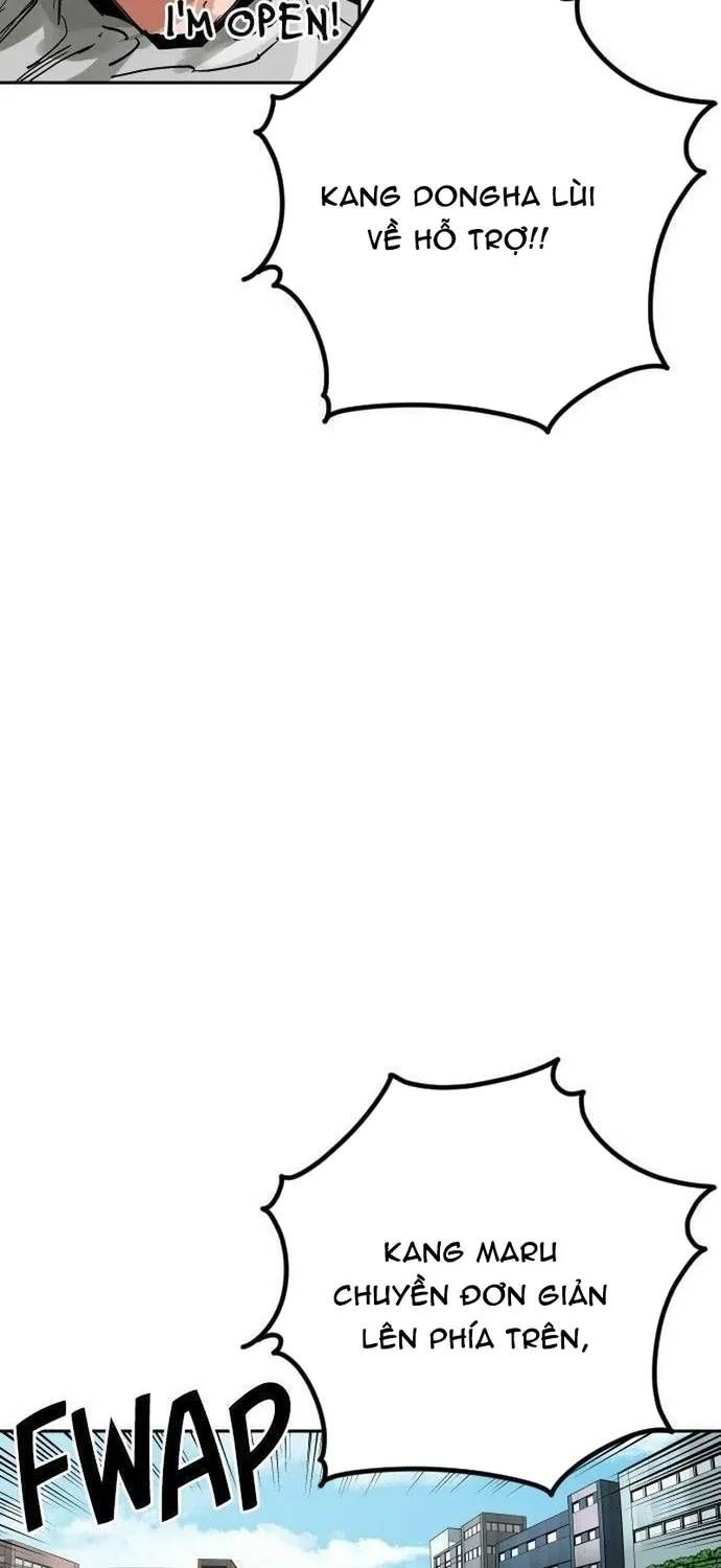 Sân Cỏ Chiến Kí Chapter 211 - 53