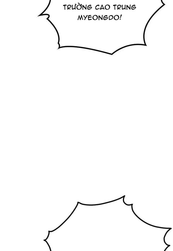 Sân Cỏ Chiến Kí Chapter 211 - 56