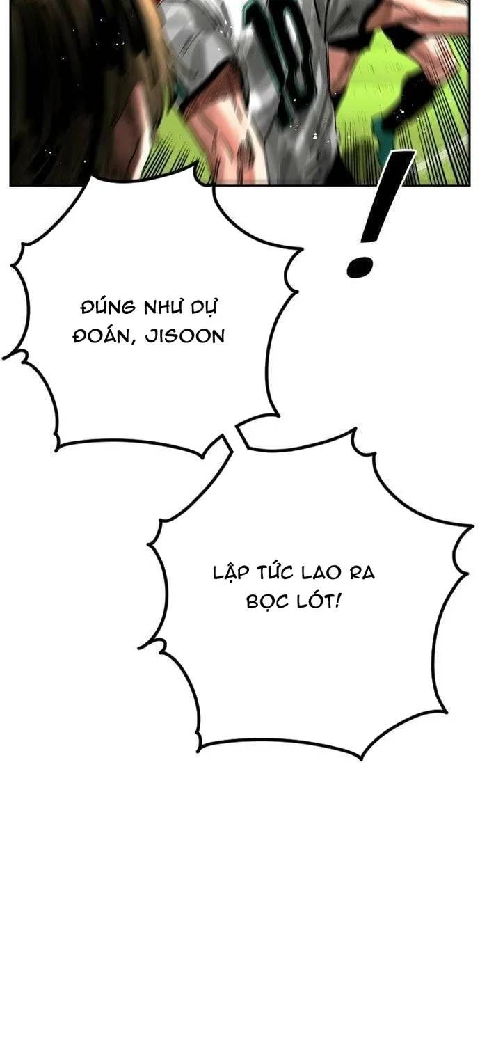 Sân Cỏ Chiến Kí Chapter 211 - 59