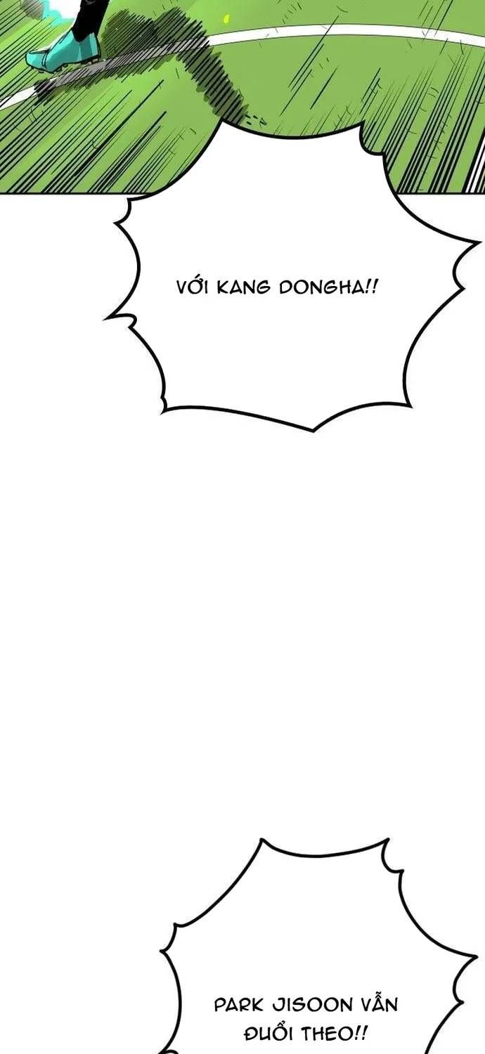 Sân Cỏ Chiến Kí Chapter 211 - 64
