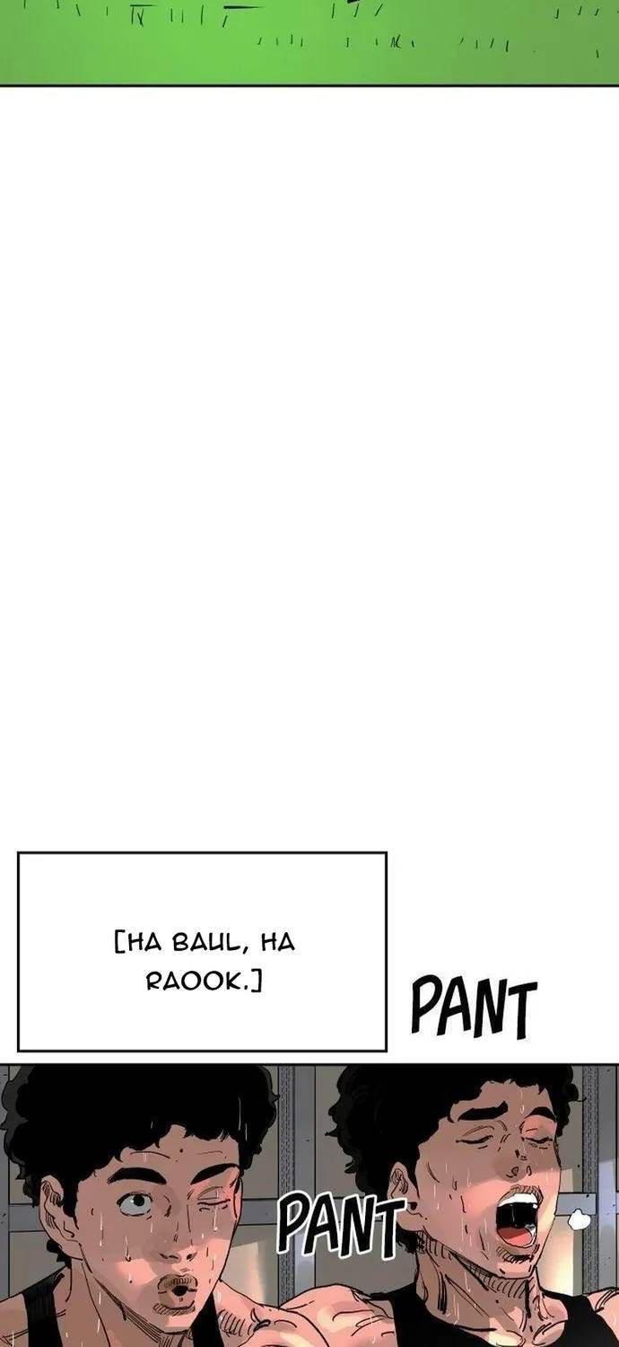 Sân Cỏ Chiến Kí Chapter 211 - 8