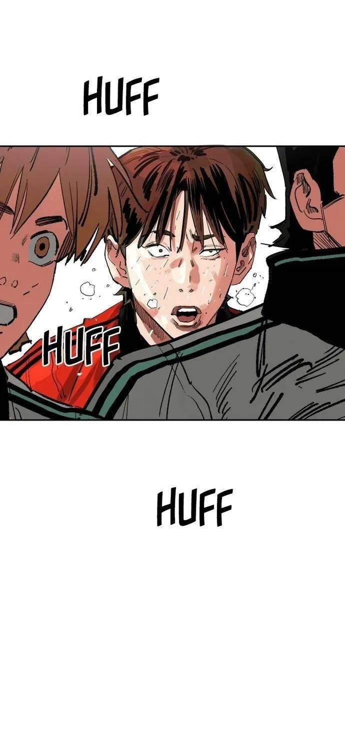 Sân Cỏ Chiến Kí Chapter 211 - 73