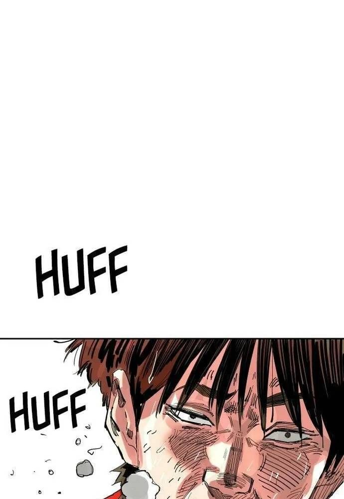 Sân Cỏ Chiến Kí Chapter 211 - 77