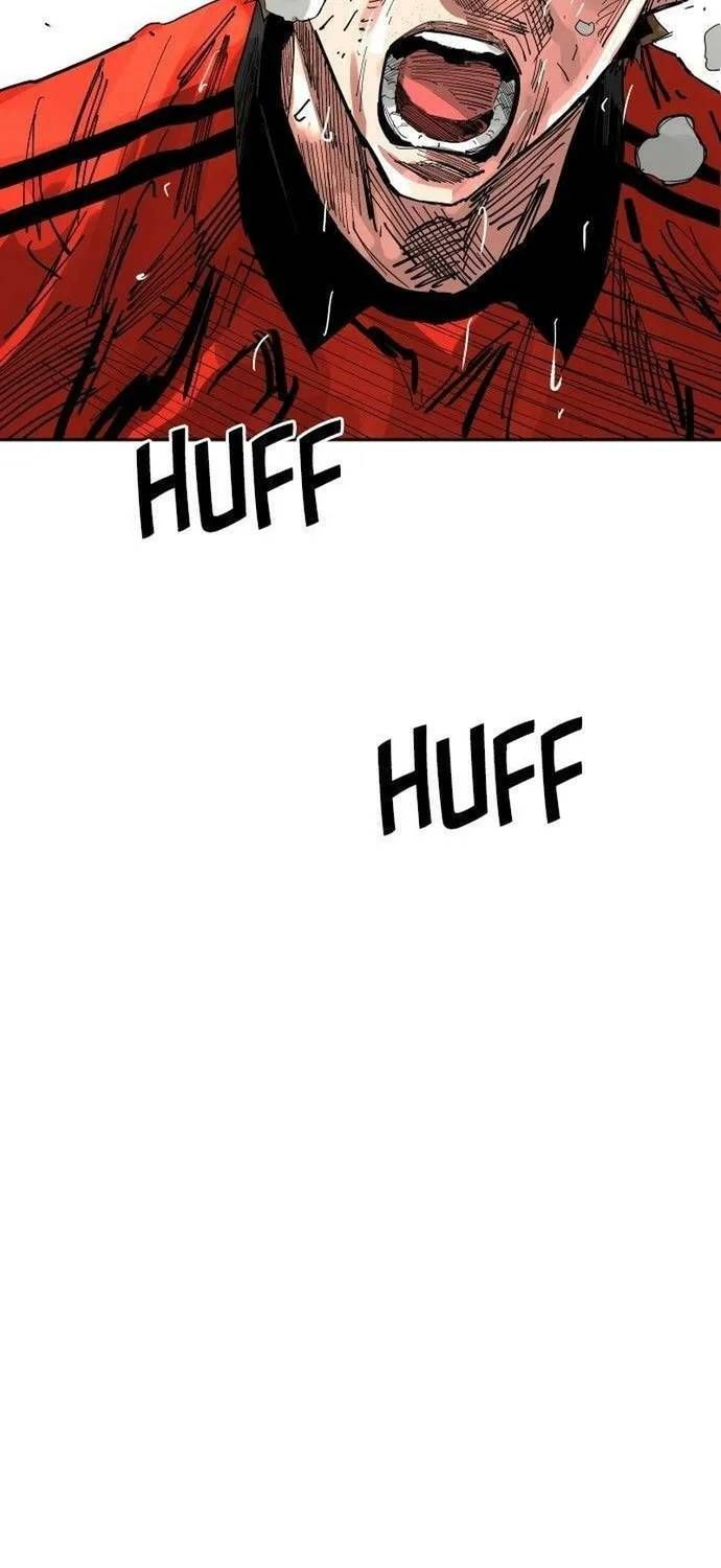 Sân Cỏ Chiến Kí Chapter 211 - 78