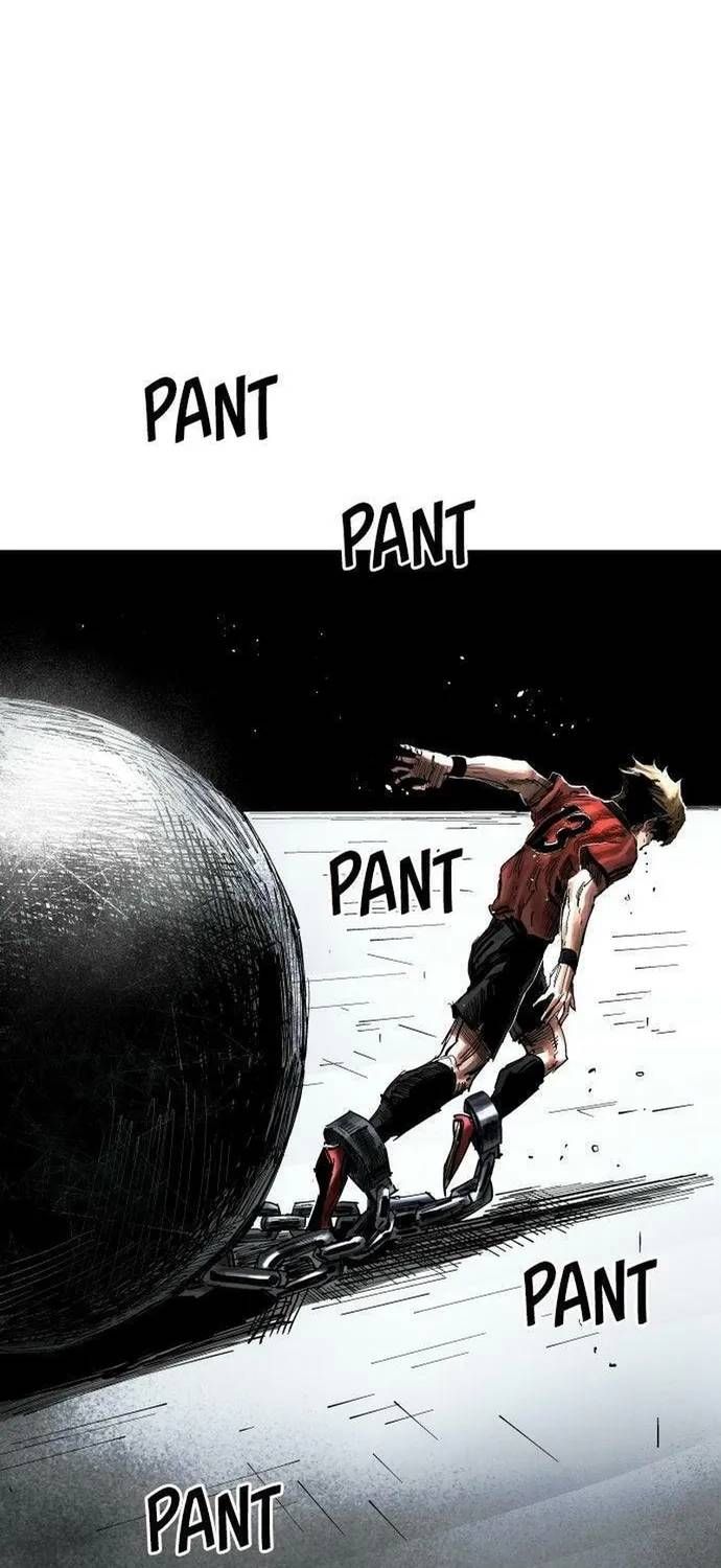 Sân Cỏ Chiến Kí Chapter 211 - 79