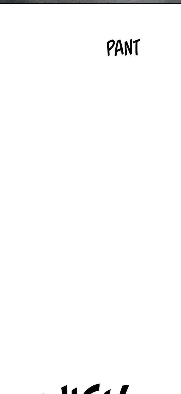 Sân Cỏ Chiến Kí Chapter 211 - 80