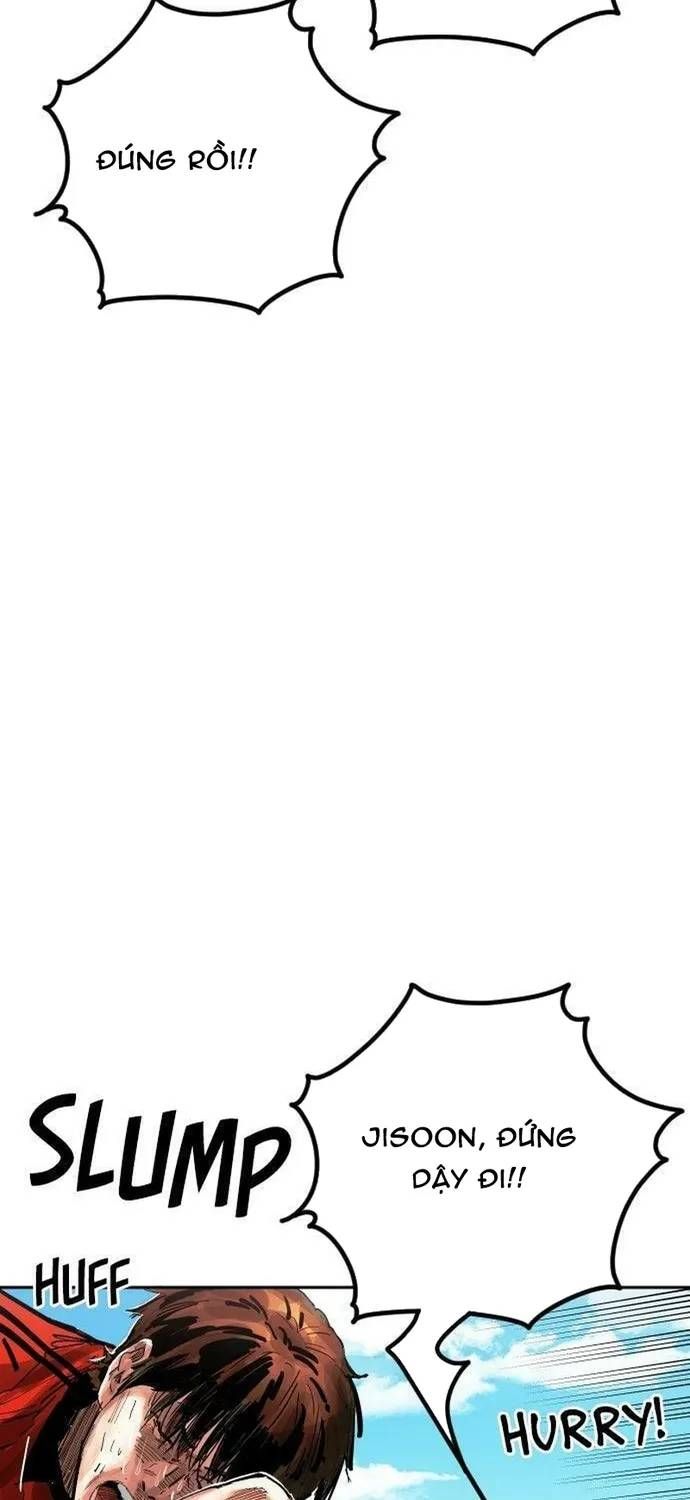 Sân Cỏ Chiến Kí Chapter 211 - 82