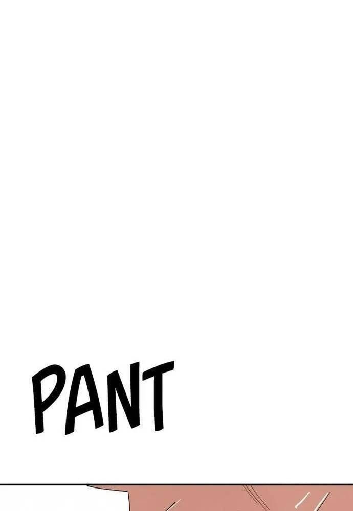 Sân Cỏ Chiến Kí Chapter 211 - 84