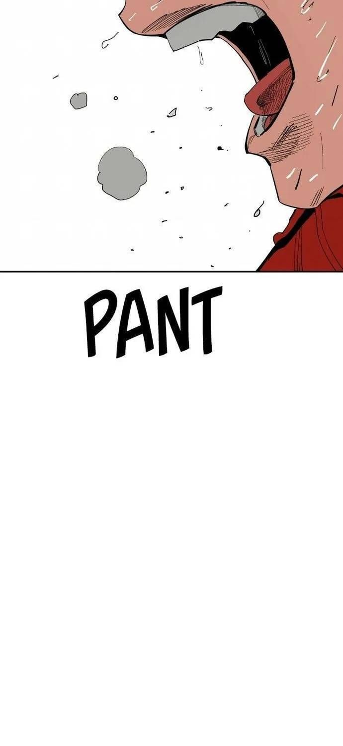 Sân Cỏ Chiến Kí Chapter 211 - 85