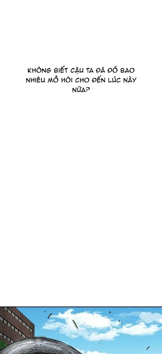 Sân Cỏ Chiến Kí Chapter 211 - 87