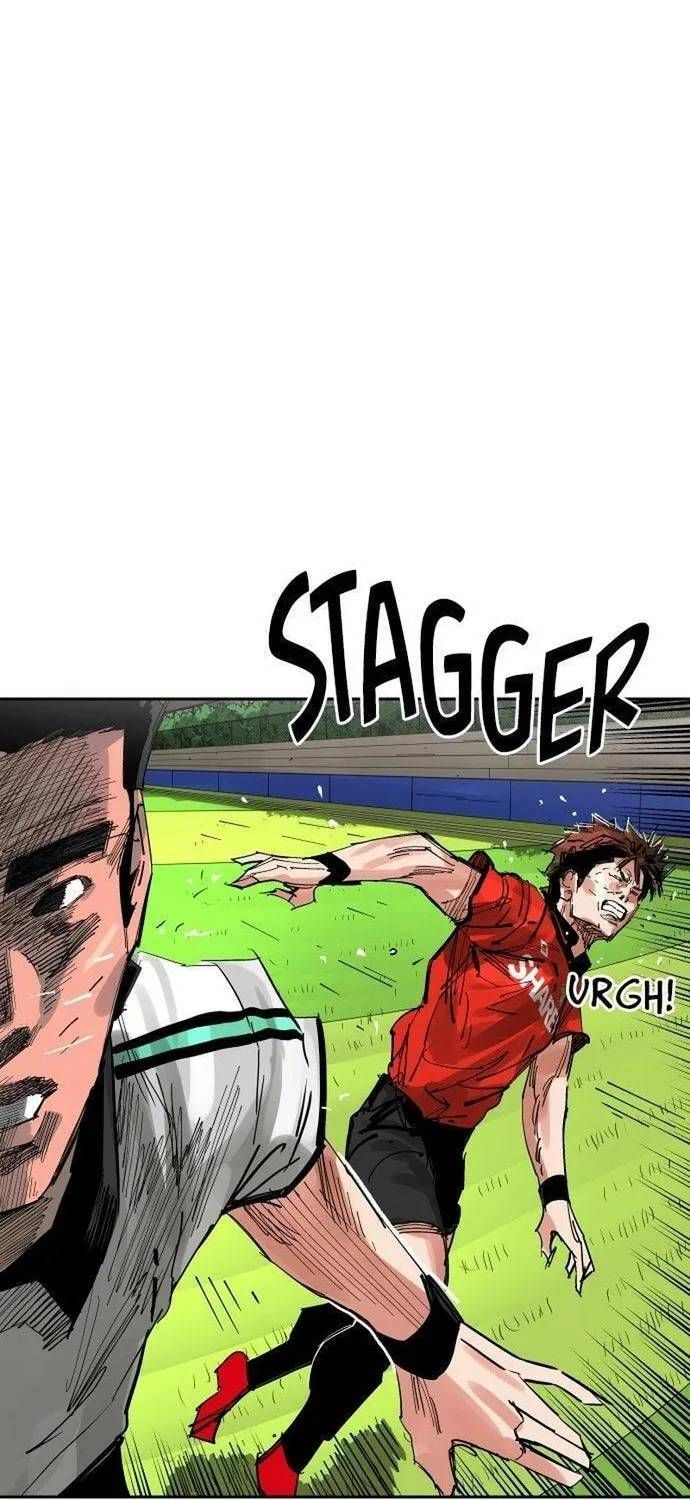 Sân Cỏ Chiến Kí Chapter 211 - 90