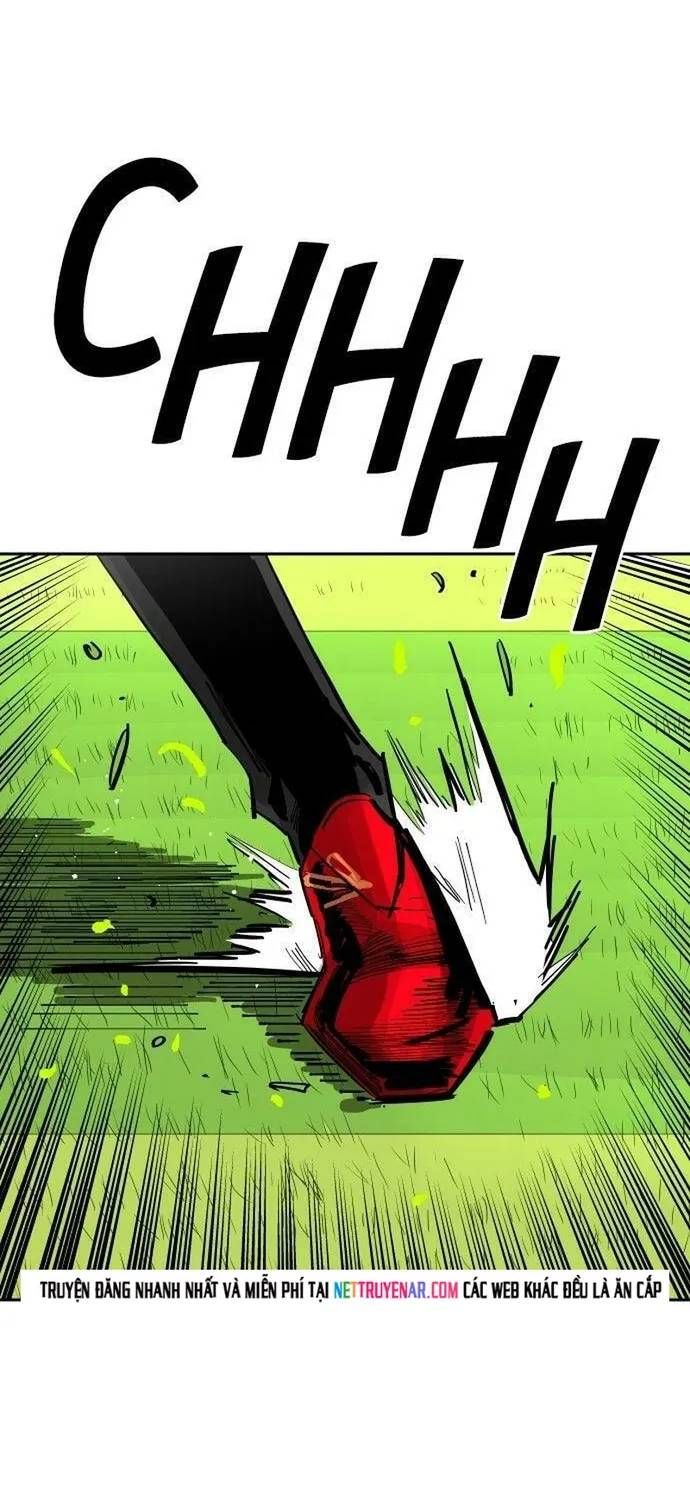 Sân Cỏ Chiến Kí Chapter 211 - 92