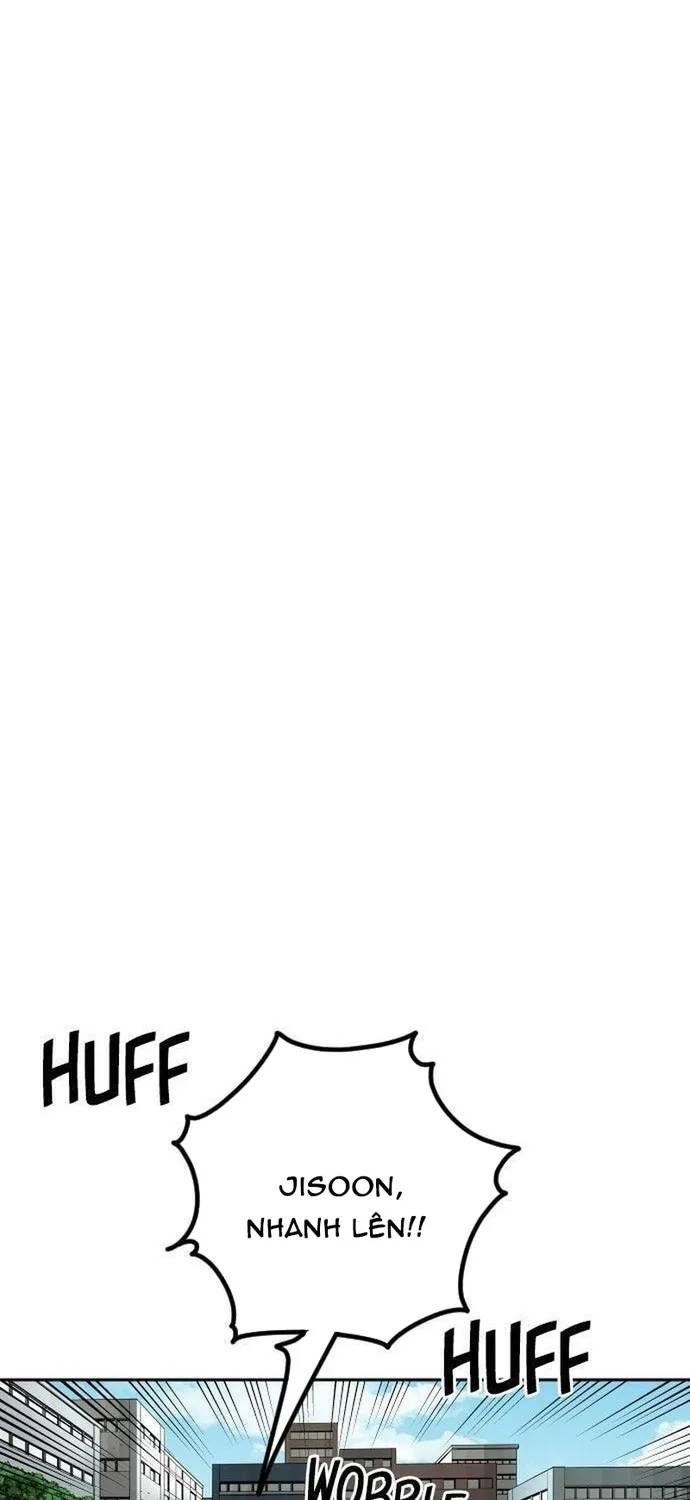 Sân Cỏ Chiến Kí Chapter 211 - 93