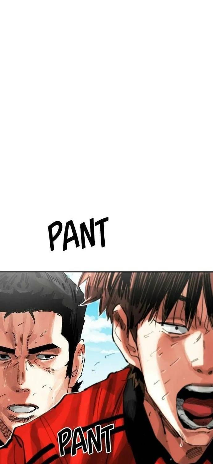 Sân Cỏ Chiến Kí Chapter 211 - 95