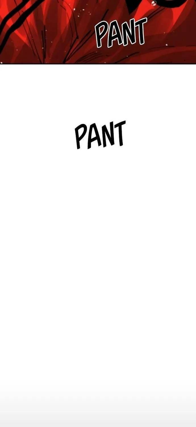 Sân Cỏ Chiến Kí Chapter 211 - 96