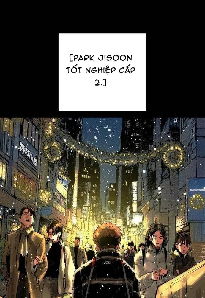 Sân Cỏ Chiến Kí Chapter 211 - 98