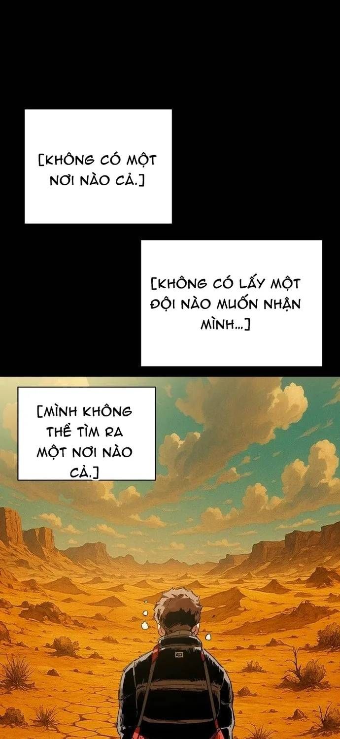 Sân Cỏ Chiến Kí Chapter 211 - 100