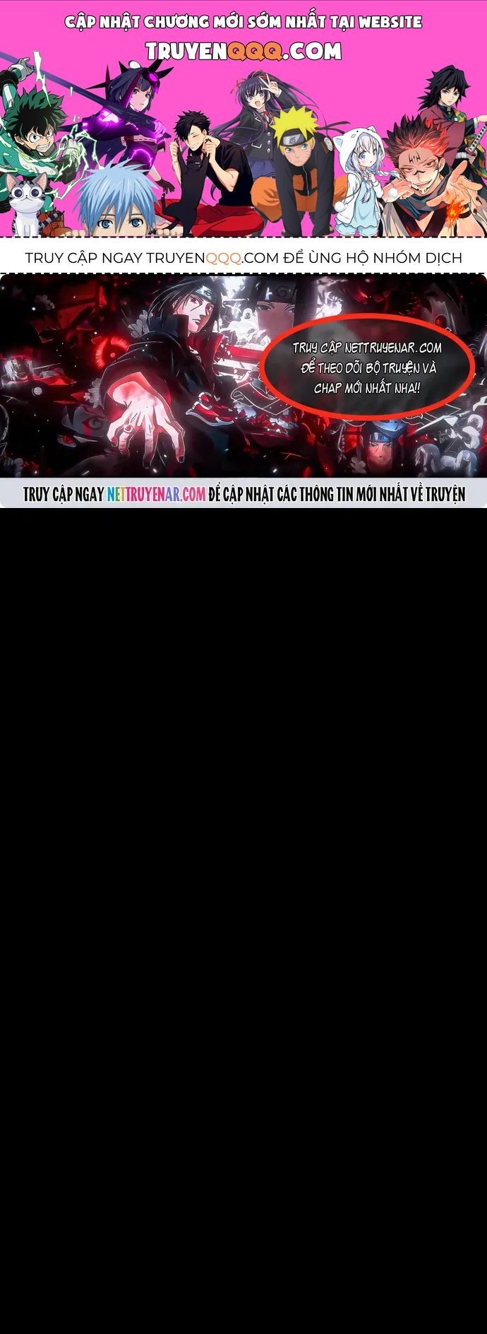 Sân Cỏ Chiến Kí Chapter 212 - 1