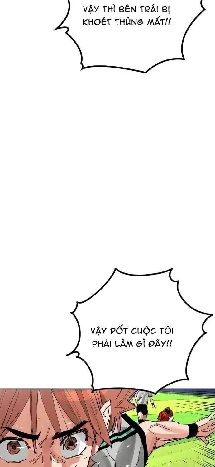 Sân Cỏ Chiến Kí Chapter 212 - 103