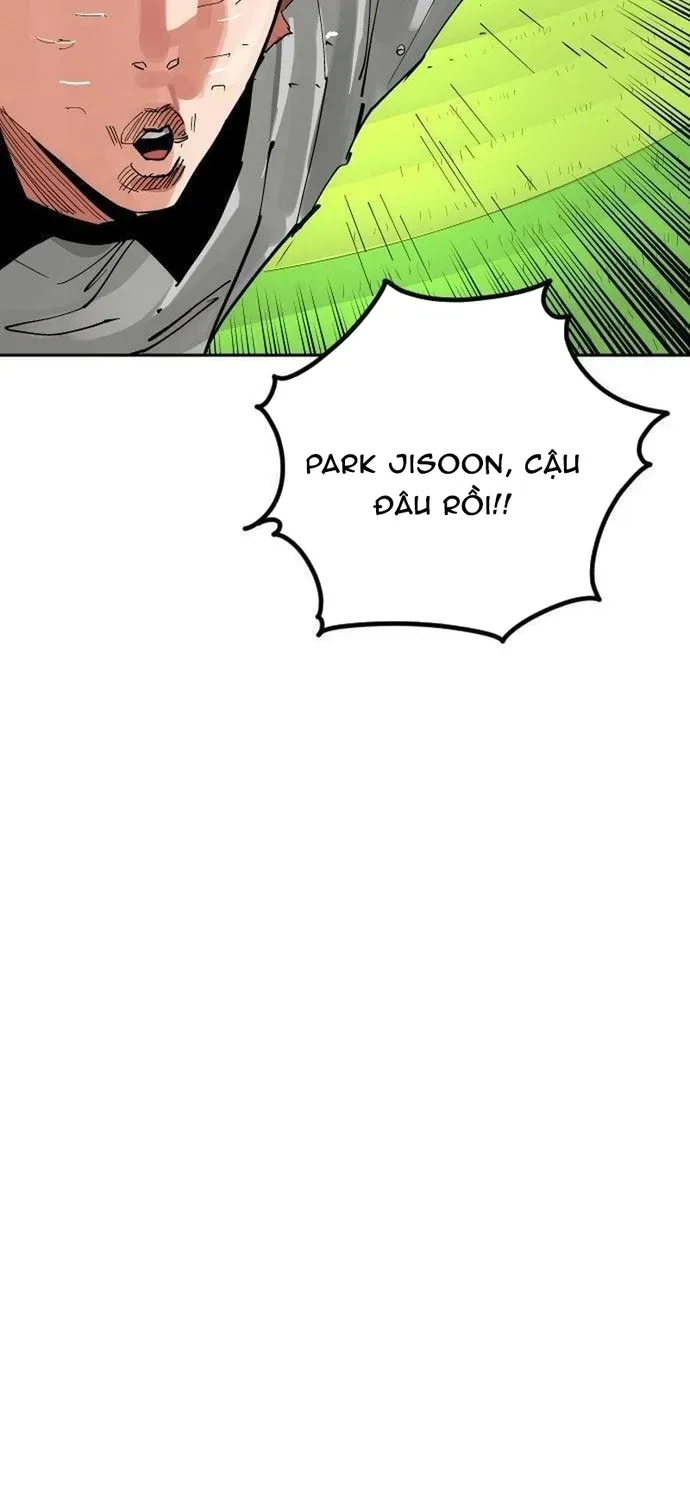 Sân Cỏ Chiến Kí Chapter 212 - 104