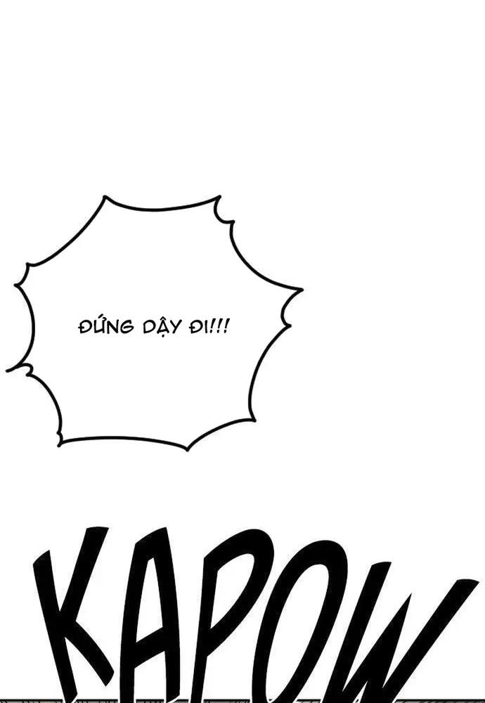 Sân Cỏ Chiến Kí Chapter 212 - 105