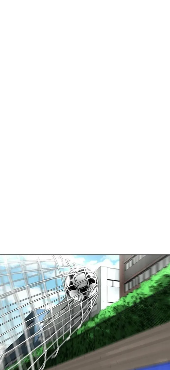 Sân Cỏ Chiến Kí Chapter 212 - 107