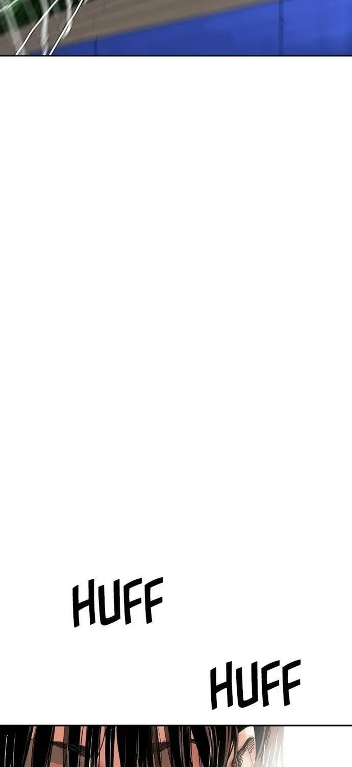 Sân Cỏ Chiến Kí Chapter 212 - 108