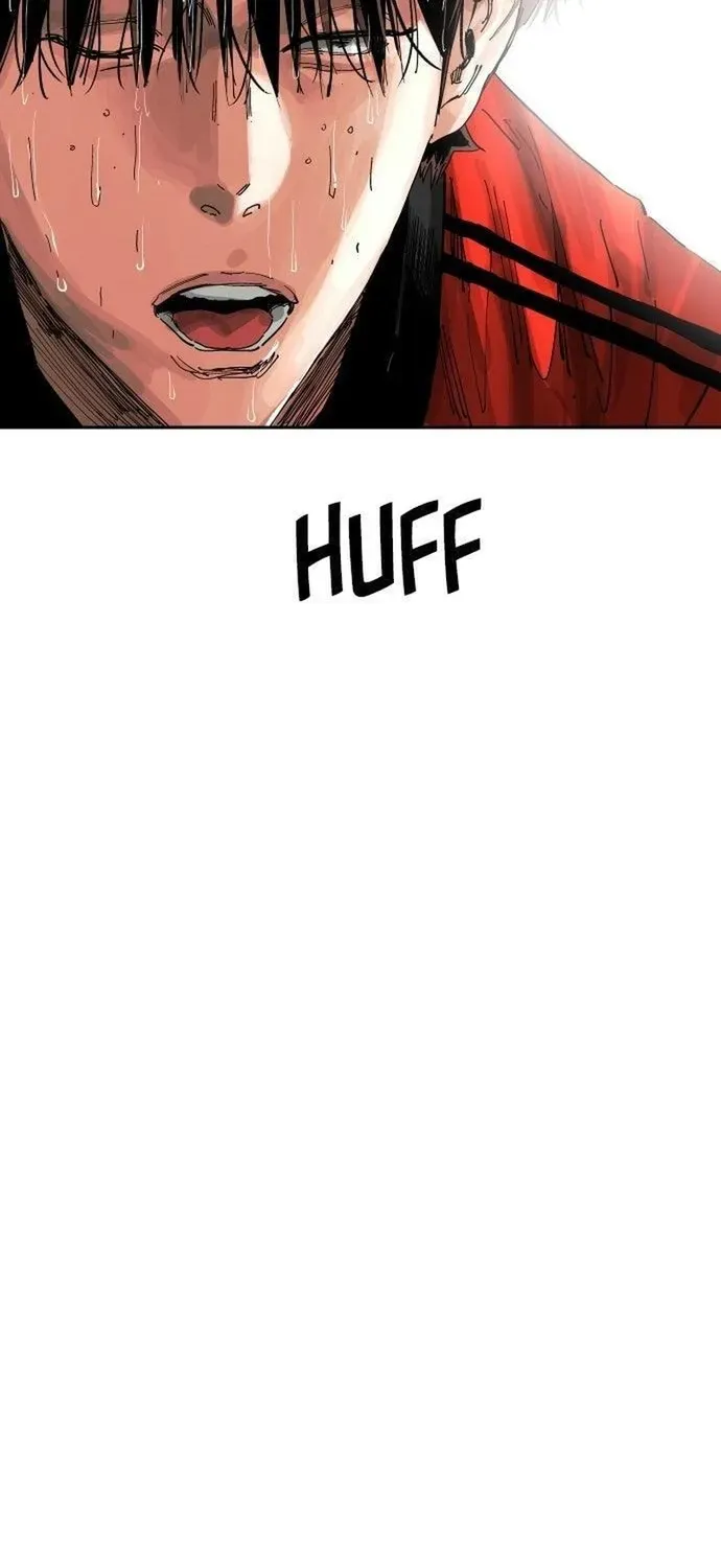 Sân Cỏ Chiến Kí Chapter 212 - 109