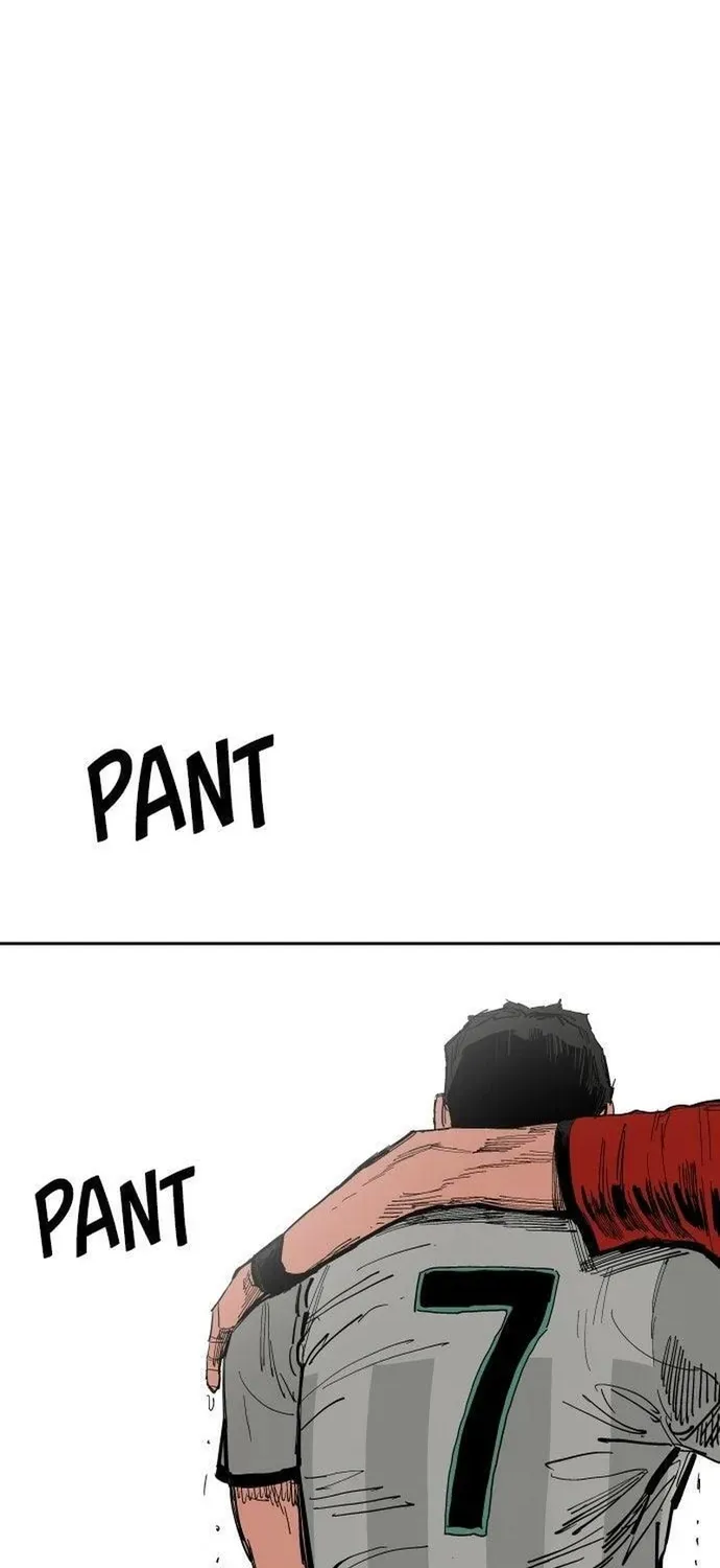 Sân Cỏ Chiến Kí Chapter 212 - 113