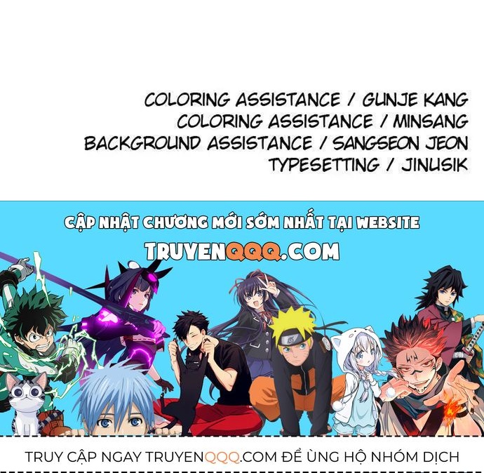 Sân Cỏ Chiến Kí Chapter 212 - 118