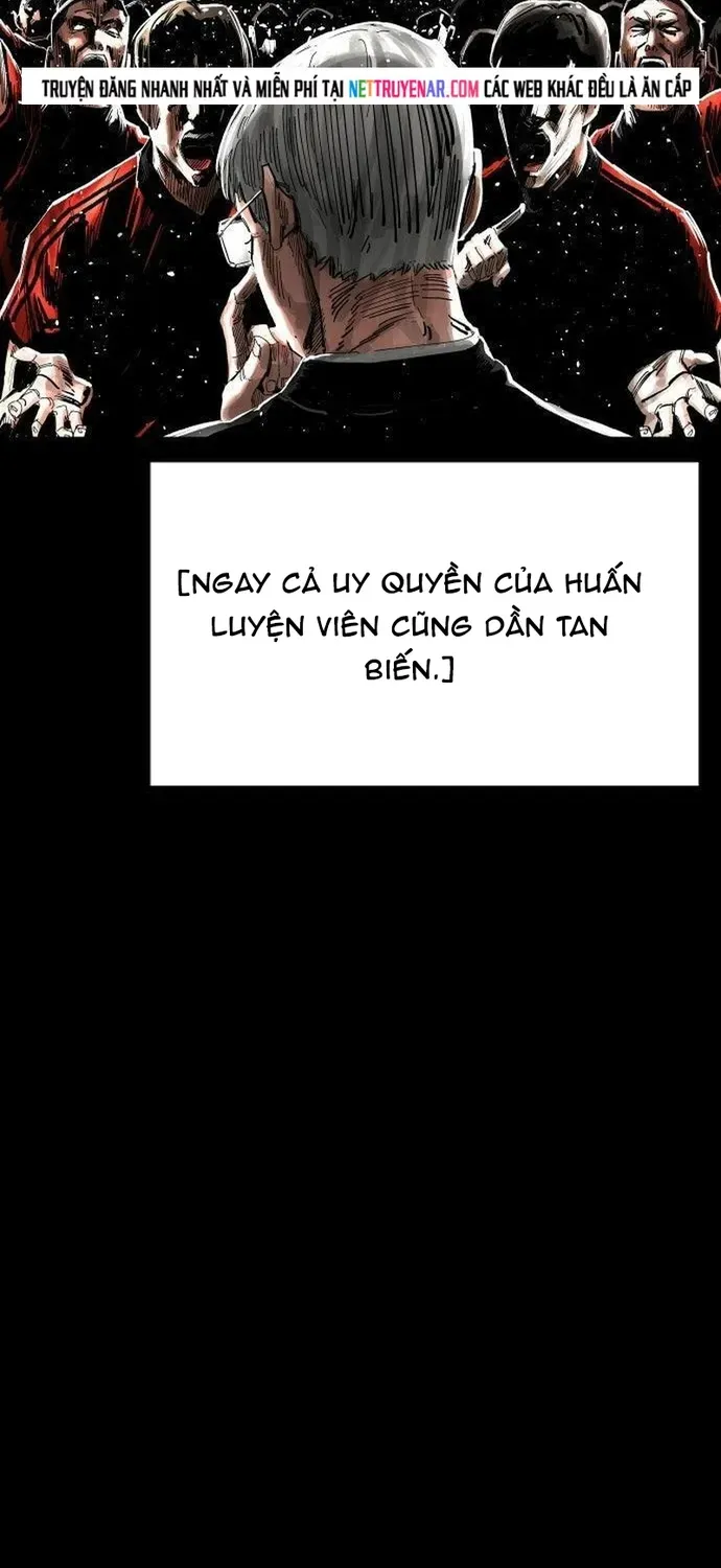 Sân Cỏ Chiến Kí Chapter 212 - 13