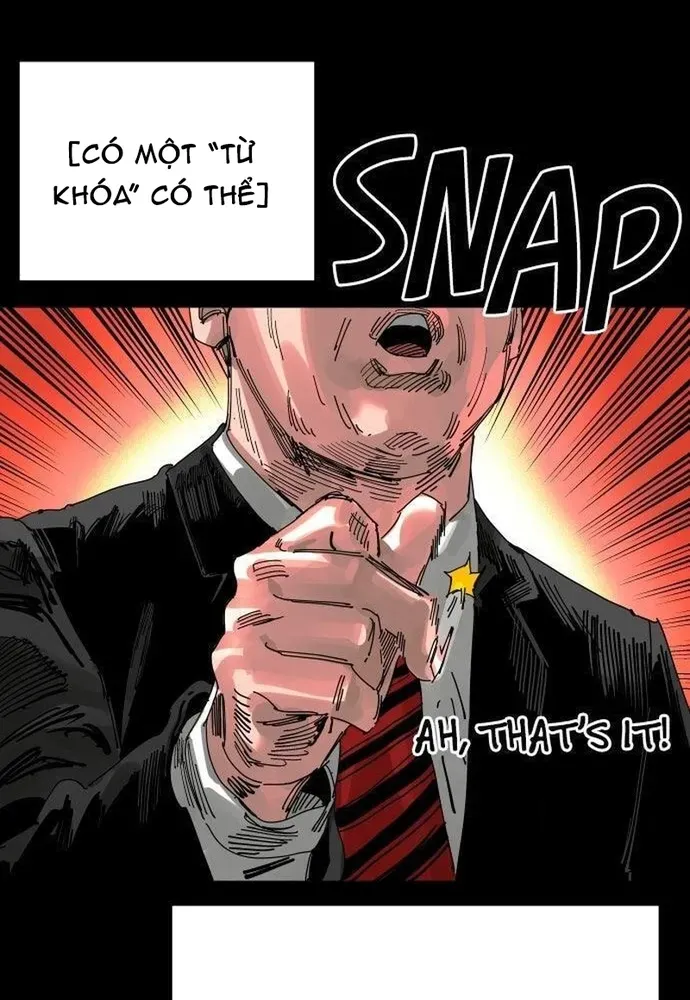 Sân Cỏ Chiến Kí Chapter 212 - 14