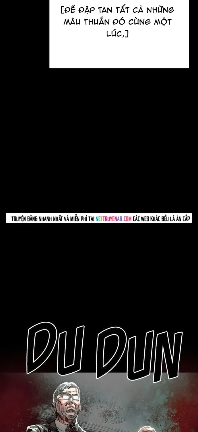 Sân Cỏ Chiến Kí Chapter 212 - 15