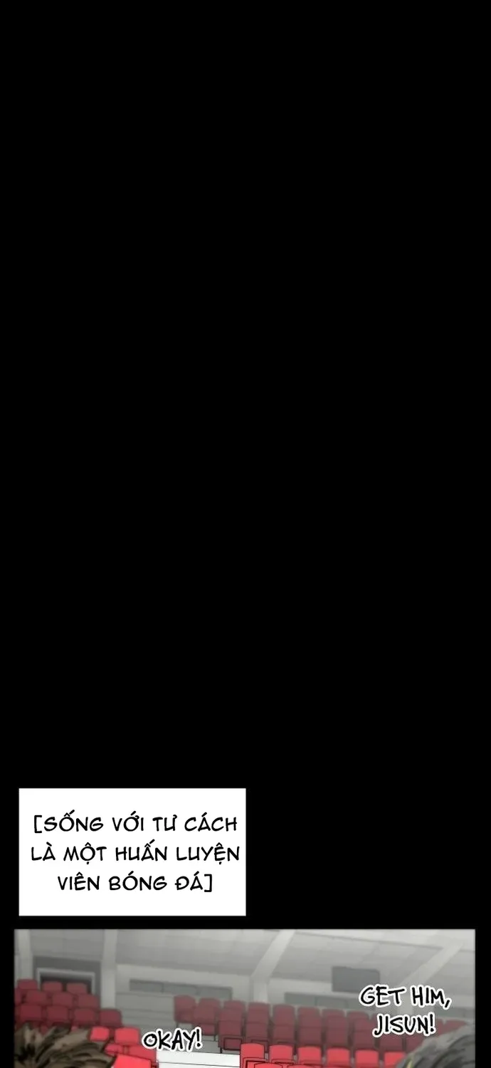 Sân Cỏ Chiến Kí Chapter 212 - 3