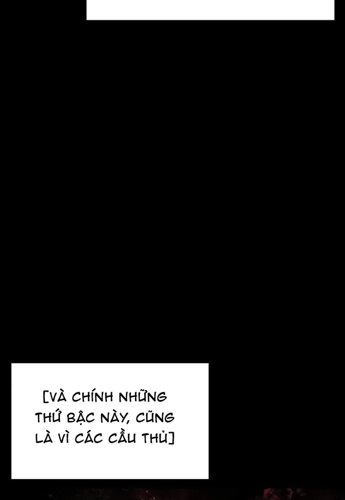 Sân Cỏ Chiến Kí Chapter 212 - 21