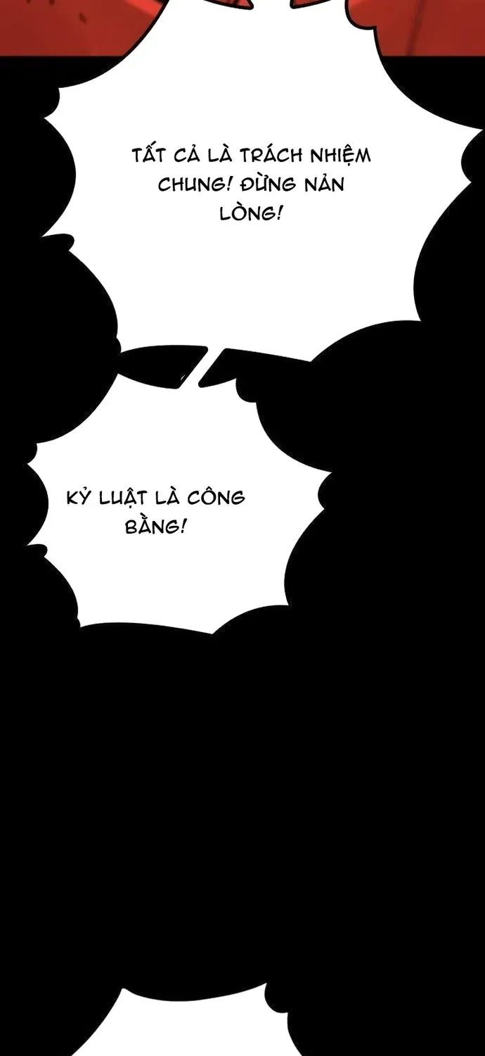 Sân Cỏ Chiến Kí Chapter 212 - 24