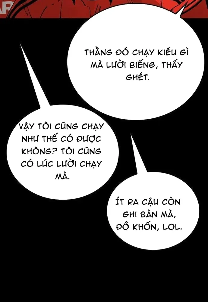 Sân Cỏ Chiến Kí Chapter 212 - 28