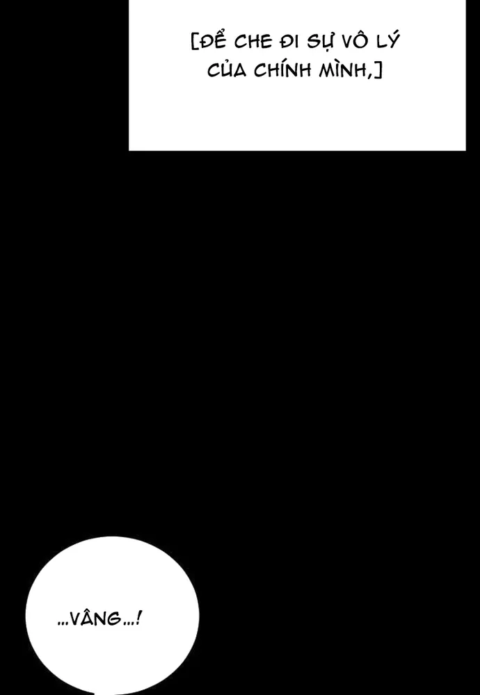 Sân Cỏ Chiến Kí Chapter 212 - 35