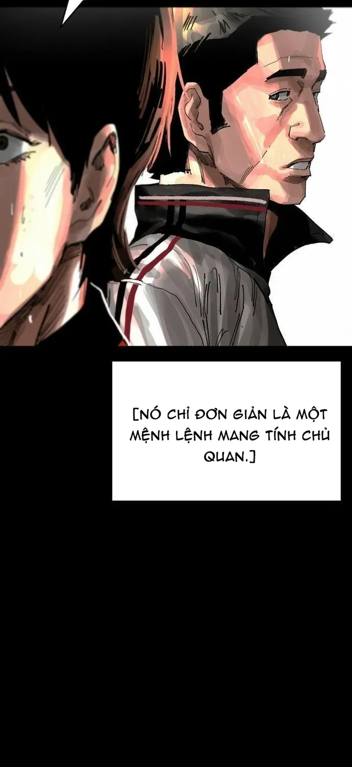 Sân Cỏ Chiến Kí Chapter 212 - 36