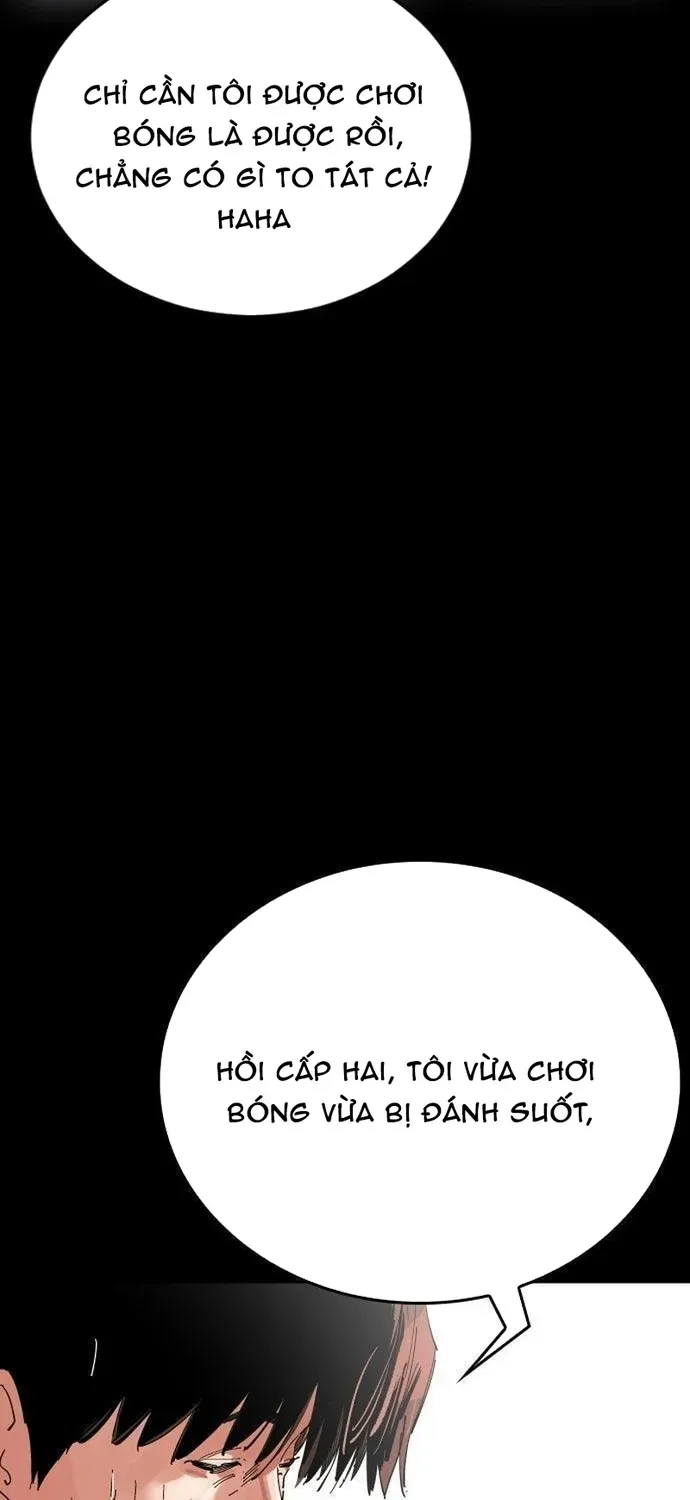 Sân Cỏ Chiến Kí Chapter 212 - 40