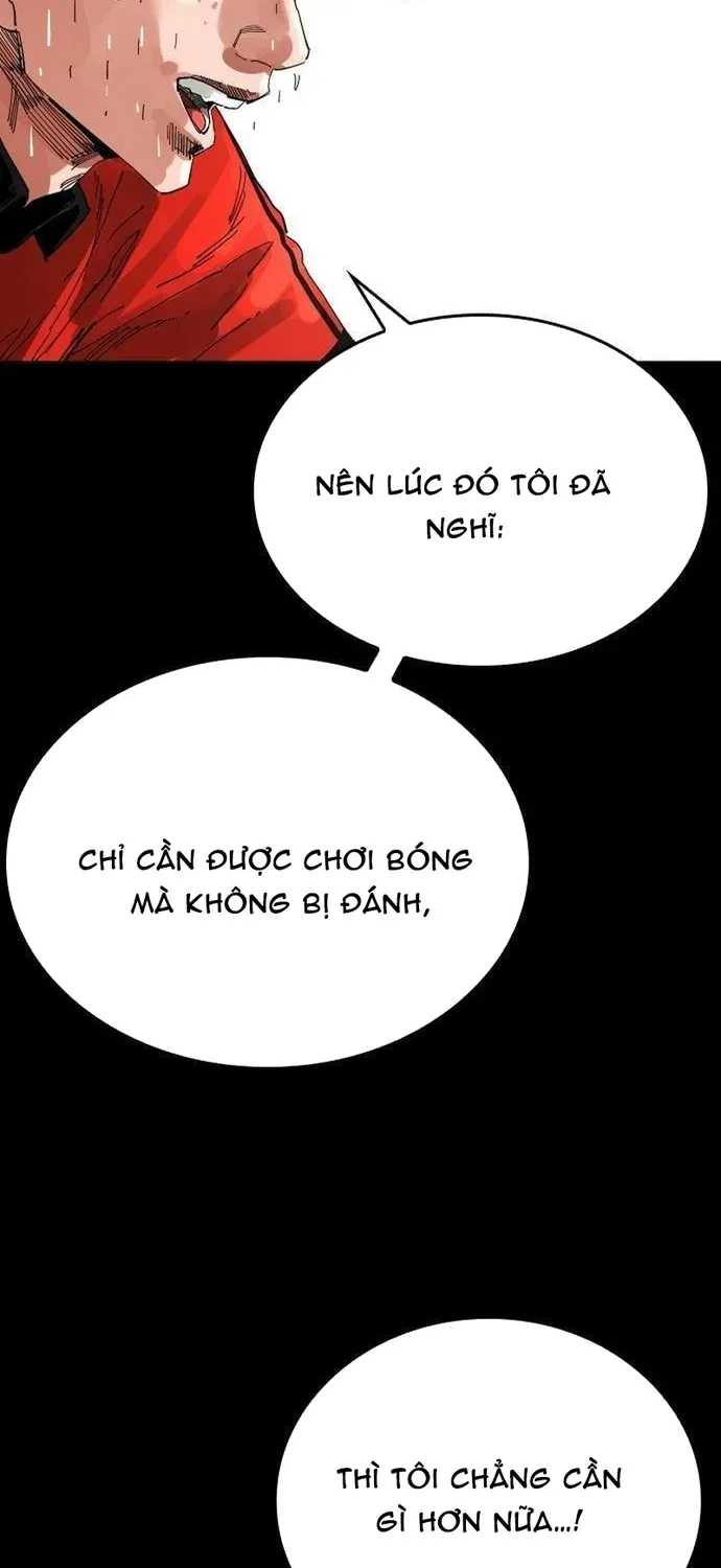 Sân Cỏ Chiến Kí Chapter 212 - 41