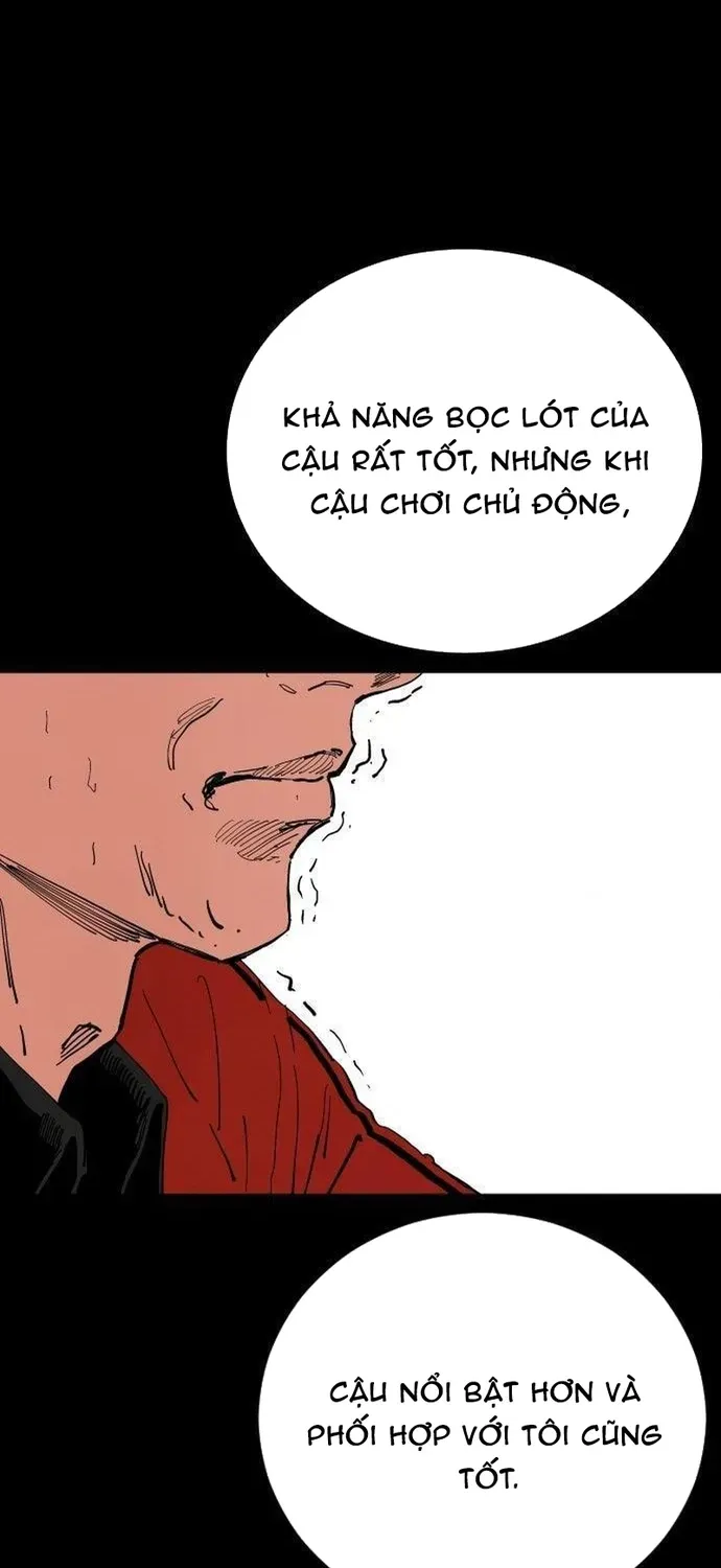 Sân Cỏ Chiến Kí Chapter 212 - 46