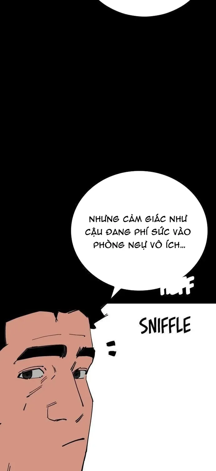 Sân Cỏ Chiến Kí Chapter 212 - 47