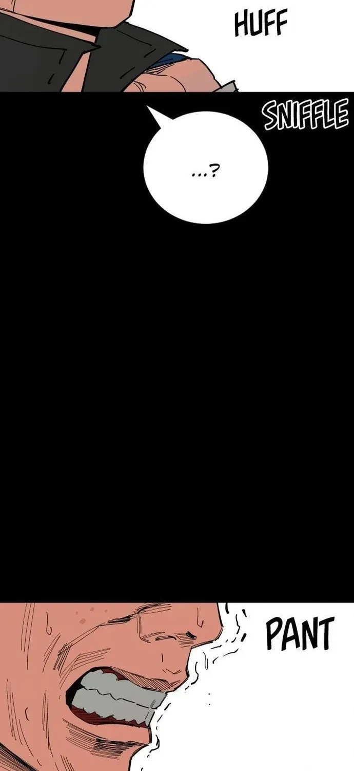 Sân Cỏ Chiến Kí Chapter 212 - 48