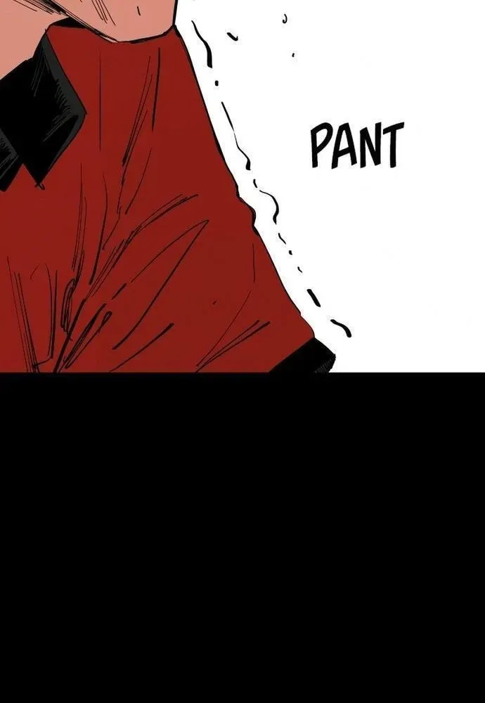 Sân Cỏ Chiến Kí Chapter 212 - 49