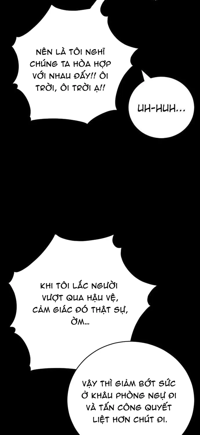 Sân Cỏ Chiến Kí Chapter 212 - 53