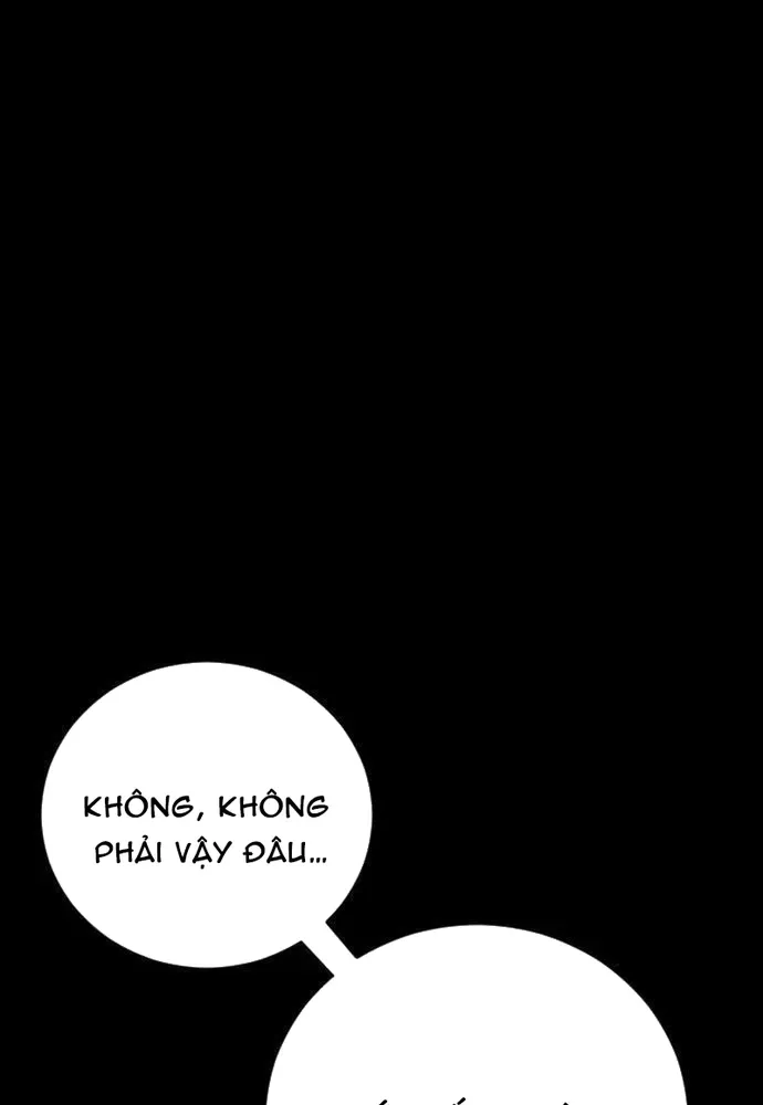 Sân Cỏ Chiến Kí Chapter 212 - 56
