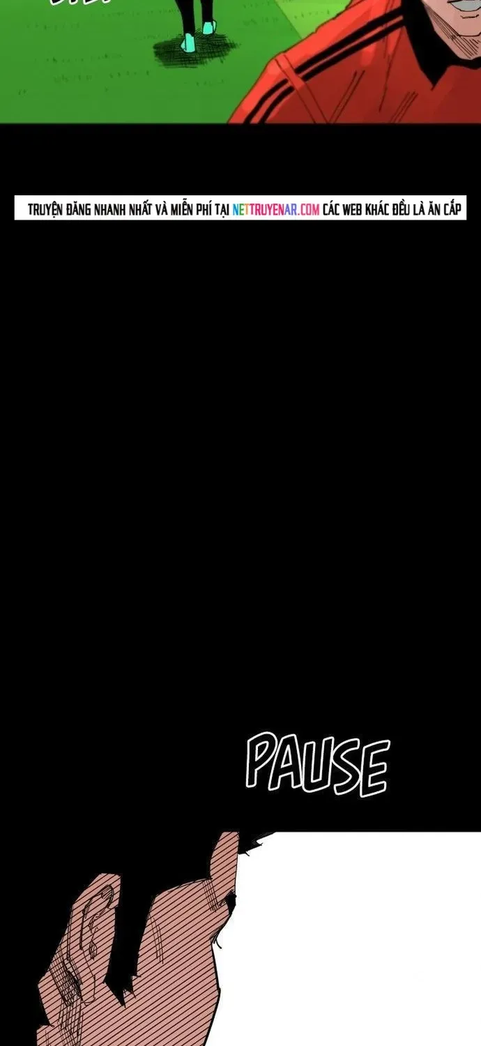 Sân Cỏ Chiến Kí Chapter 212 - 60
